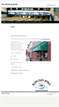 Mobile Screenshot of bowling-bowl.com
